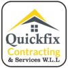 Quickfix Contracting and Services